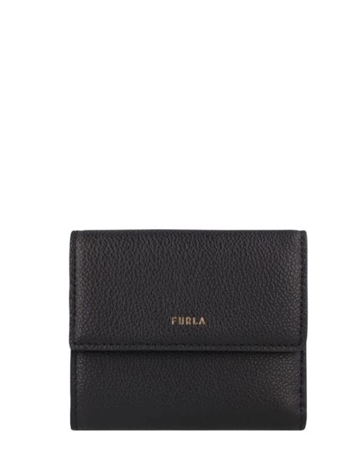 Wallet Furla FURLA | WP00469 - BX3036.O6000